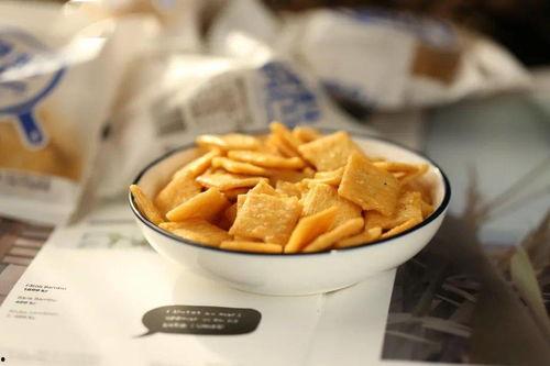 藤椒锅巴爆料视频大全,一场味蕾的狂欢盛宴