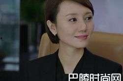 最新剧情爆料,主角命运转折，真相即将揭晓！