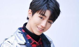 王俊凯小马哥直播爆料视频,小马哥幕后故事大曝光